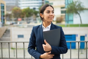 Best Hotel Management College in Rajasthan: Unlock Your Career in Hospitality