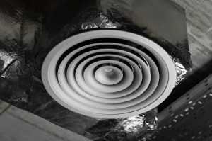 Why Choosing Expert Air Duct Restoration Matters for Healthy Living and Efficient Building? Let’s Understand!