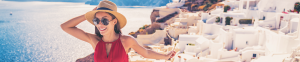 Gift Cards as a Side Hustle – Reselling, Trading & Cashback Hacks