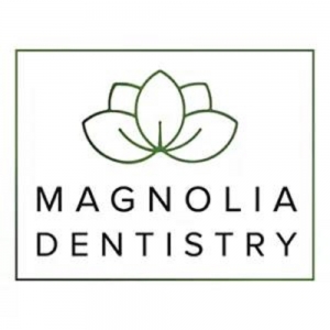 Why Magnolia Dentistry Is the Trusted Family Dentist in Sandy Springs