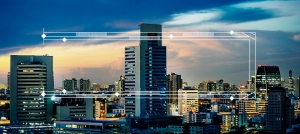 Cloud-Based vs. On-Premise Solutions for Real Estate Management