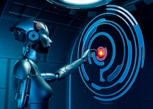 The Role of a ChatGPT Development Company in Building Smarter Applications