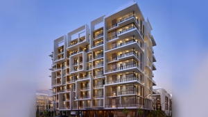 What You Need to Know About HCBS Developers | Luxury Apartments in Gurgaon