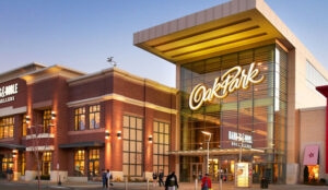 How Neon Is Quietly Rewriting Kansas City’s Streets (and Why Small Shops Should Care)