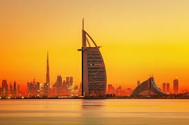 Degree Certificate Attestation in Kerala for UAE Jobs in 2025