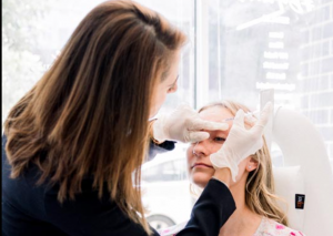Smooth Your Look: Exploring the Best Botox Options in Chicago