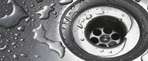 Say Goodbye to Blocked Drains with the Best Drain Cleaning in Kingsland, TX