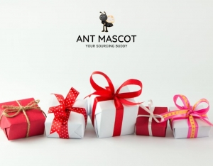 Why SMEs & Startups Trust AntMascot for Bulk Procurement