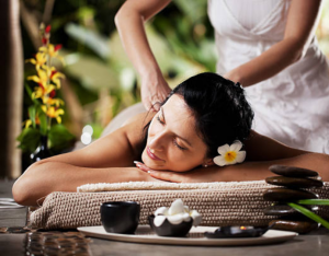 How to Find a Peaceful and Relaxing Spa in Rohini