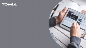 The Tactics of Premier WordPress Website Development London Firms That Make an Impact