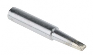 Why Soldering Iron Tips Are Vital for Reliable Connections