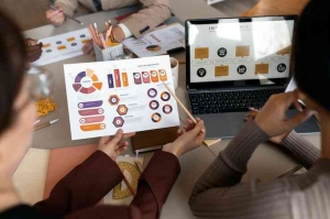 Transform Your Digital Strategy with a Leading Marketing Technology Agency in India