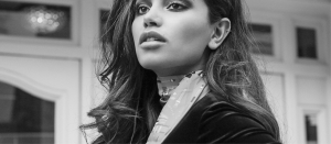 Clip-in Extensions in London: Where Fashion Meets Functionality