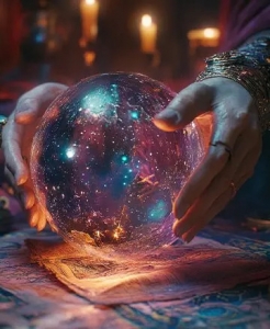 Transform Your Life with Trusted Psychic Healer Services in Canada