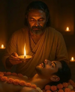 Regain Peace and Protection with Evil Spirit Removal Services in Canada