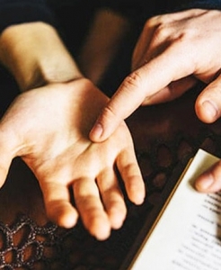 Discover Your Destiny with Palm Reading Services in Canada