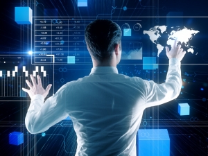 O Papel da Tecnologia nas Finanças: Insights de Daniel Dantas