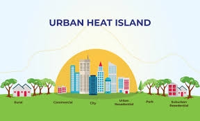 Kamil Pyciak: Engineering Cooler Cities Through Innovation