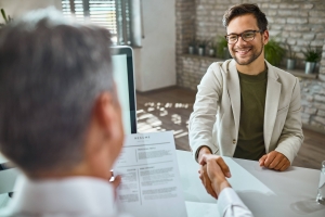 Why Dallas is a Hotspot for Recruitment: Exploring Top Job Opportunities