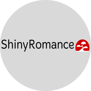 ShinyRomance