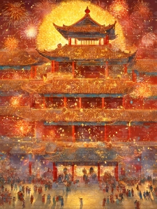 Taste the Elegance: Unlocking the Secrets of Tea Chinese Tea