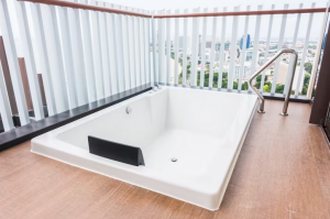 Reclaiming Relaxation: The Ultimate Guide to Bathtub Refinishing in Lake Worth