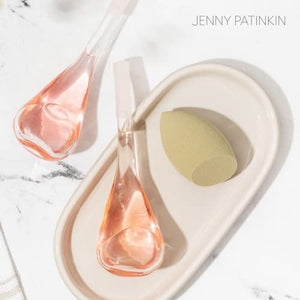 Multifunctional Makeup Tools: Products That Serve Multiple Purposes