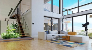 Transforming Homes with Expert Construction and Bath Renovations in South Florida