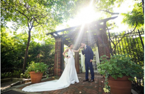 Capturing Forever: The Rise of Wedding Videography in New Jersey