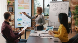 How Tech Startups Can Scale Faster with ClickUp Integrations