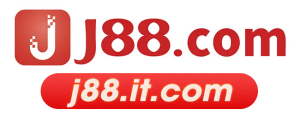 Game J88