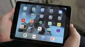 Step-by-Step Tips to Sell Your iPad Effortlessly