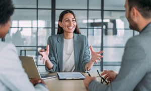 Unlocking Your Path to Homeownership with Duane Buziak Mortgage Maestro: Affordable Mortgage Solutions in Glen Allen, VA