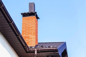 How to Choose Chimney Installation in Yonkers, NY?