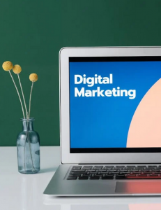 5 Compelling Reasons to Outsource Digital Marketing in 2025