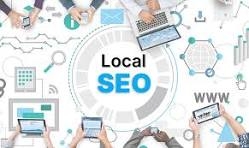 Reliable Local SEO Services in Abbottabad to Rank Higher Locally