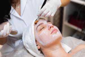 6 Facial Treatments That Are Suitable for Sensitive Skin