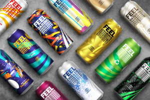 Product Labeling Trends Every Small Business Should Know