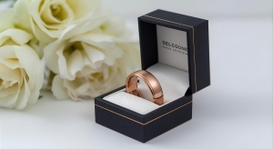 Choosing the Perfect Wedding Rings: A Modern Guide for Couples