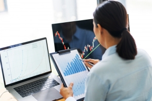 Five hacks to reduce maintenance costs across your portfolio