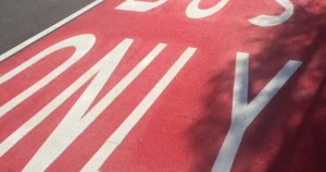 Choosing the Right Bituminous Surface Treatment for Your Road Project