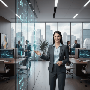 mergers & acquisitions attorney India
