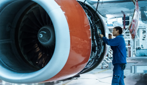 Why Practical Training is Crucial in AME Education