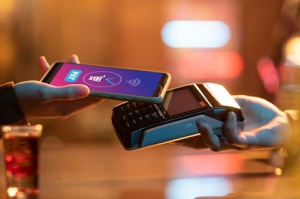 How Point Of Sale (POS) Systems Integrate With Other Business Tools
