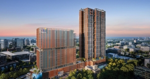 Top Reasons to Choose Brigade Icon for Your Next Home in Chennai