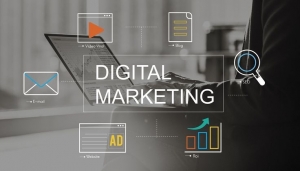 Digital Marketing Companies in Chennai – Unlocking Business Growth