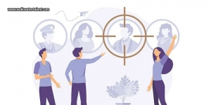 How Retained Search Firms Identify Passive Candidates