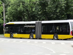 15 Group Travel Situations Where a Montreal Bus Charter Is the Answer
