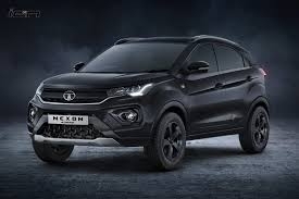 Tata Nexon Price – Complete Guide by V3 Cars