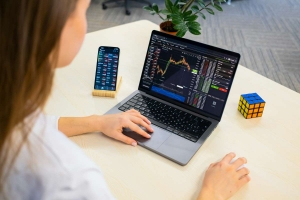 Understanding Instant Funding for Newbies